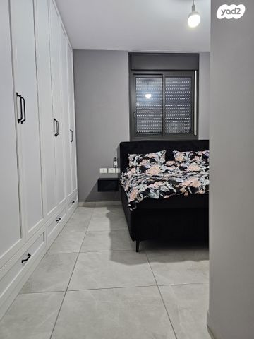 דירה, שושנת העמקים 3, אור ים, אור עקיבא