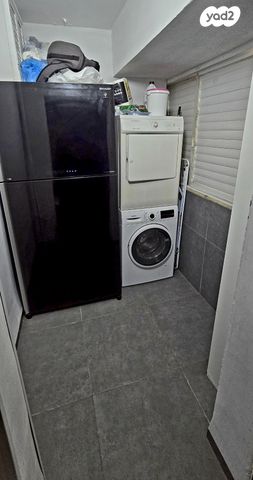 דירה, אברהם בן שושן 17, נווה יוני נתניהו, עכו