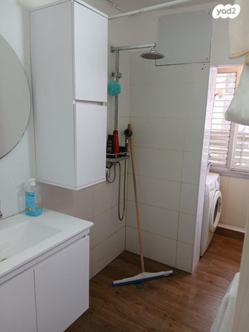 דירה, קנדלר 41, אפרים, רחובות