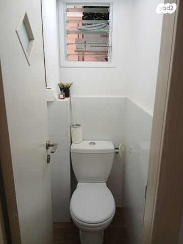 דירה, קנדלר 41, אפרים, רחובות