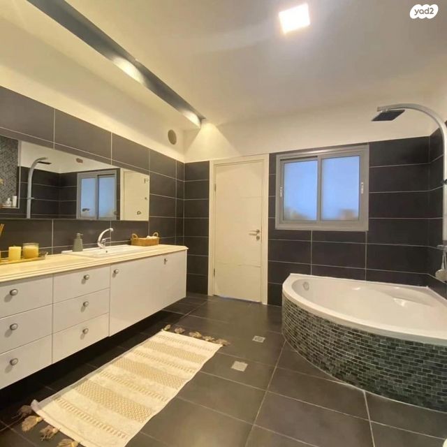 דירה, בלפור 20, ברנע, אשקלון