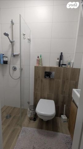 דירה, הל"ה 38, הל"ה, גבעתיים