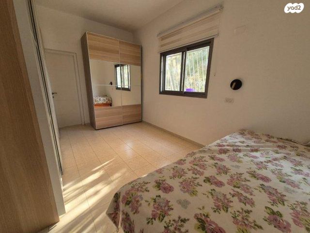 דירה, שונמית 8, רמת התשבי, חיפה