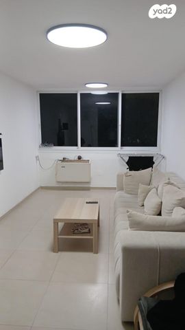 דירה, קנדלר 41, אפרים, רחובות