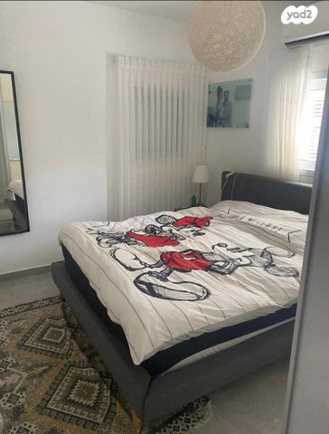 דירה, ביל"ו 1, השומר, ראשון לציון