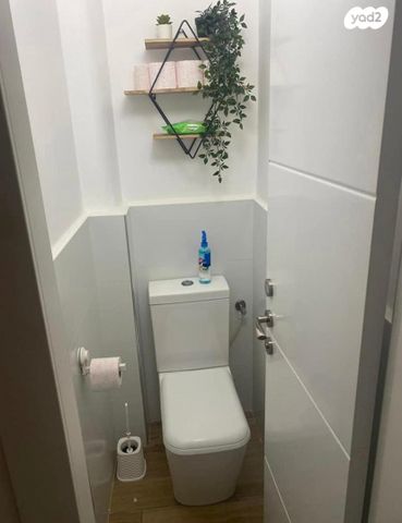 דירה, ביל"ו 1, השומר, ראשון לציון