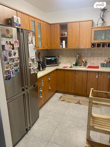 דירה, ביל"ו 1, השומר, ראשון לציון