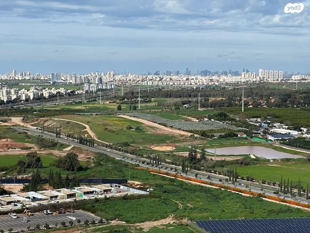 דירה, כרמל 5, אחוזת הנשיא, רחובות