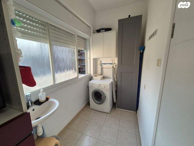 דירה, שונמית 8, רמת התשבי, חיפה