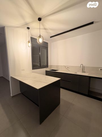 דירה, פארק העסקים האלף 1, פארק העסקים האלף, ראשון לציון