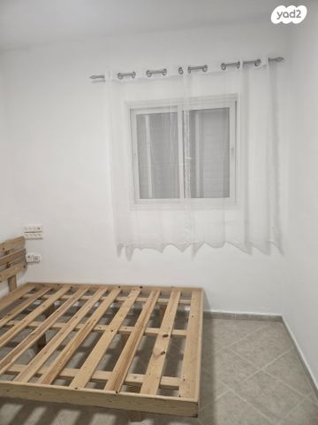 דירה, מיכה 5, העיר העתיקה, רמב"ם, דרום, באר שבע