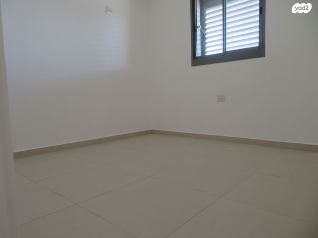 דירה, נחל זיתן 1, אפיקי הנחל / אופקים החדשה, אופקים