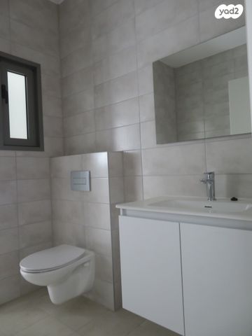 דירה, נחל זיתן 1, אפיקי הנחל / אופקים החדשה, אופקים