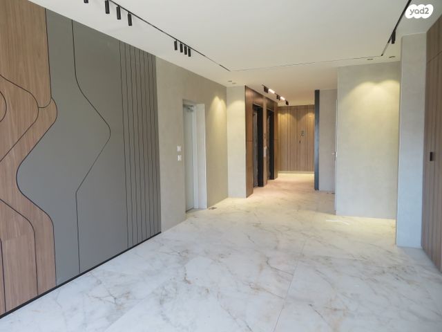 דירה, נחל זיתן 1, אפיקי הנחל / אופקים החדשה, אופקים