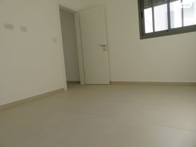 דירה, נחל זיתן 1, אפיקי הנחל / אופקים החדשה, אופקים