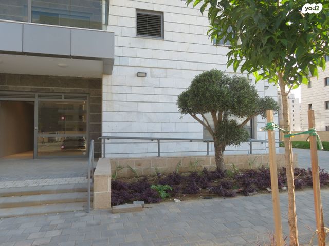 דירה, נחל זיתן 1, אפיקי הנחל / אופקים החדשה, אופקים