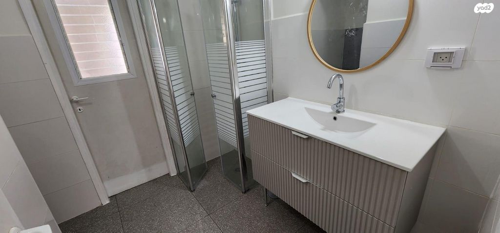 שמואל הנציב 1