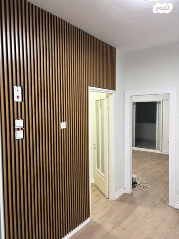 א.ד. גורדון 18