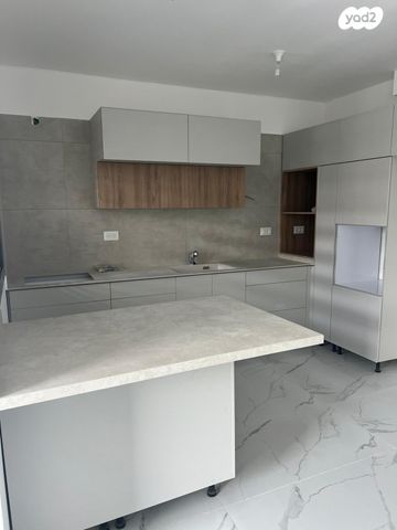 רבי עקיבא 11