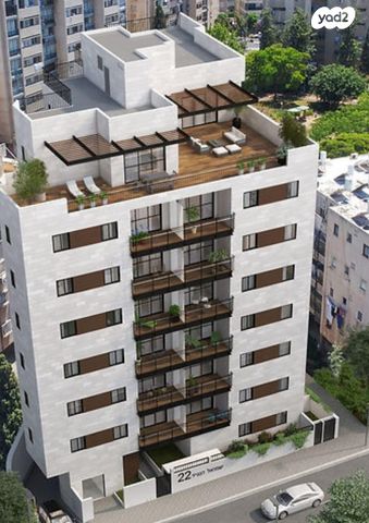 שמואל הנגיד 22