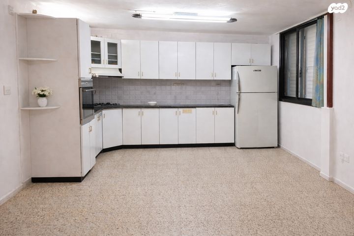 נחל קישון 11