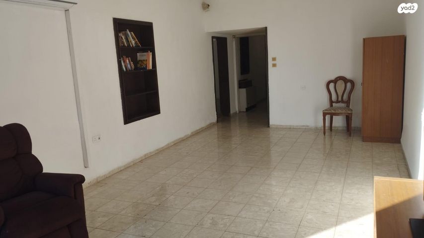 שדרות הגעתון 47