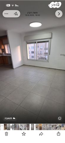 מאיר גרשון 51