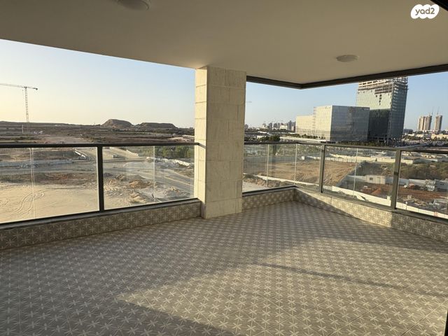 פארק העסקים האלף 1