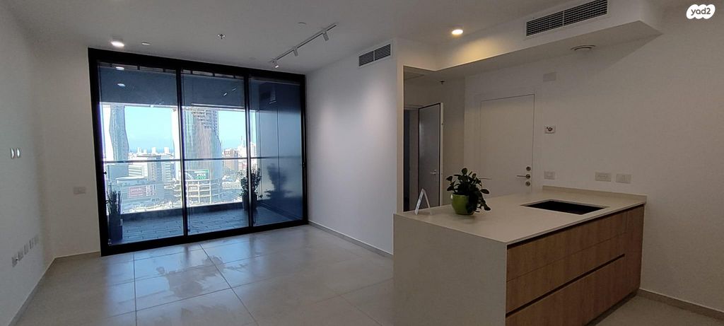 תוצרת הארץ 5