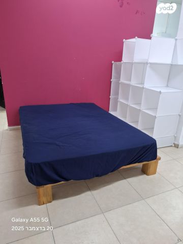 קהילת קנדה 8