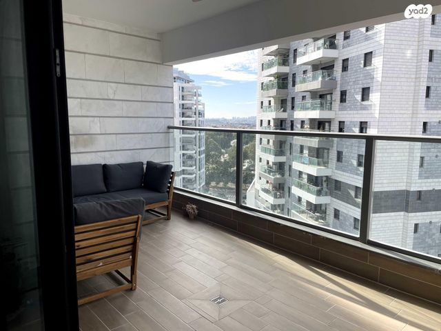 רועי קליין 10