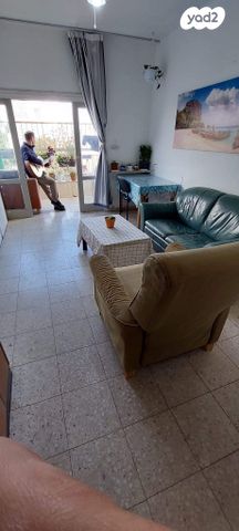 דגל ראובן 11