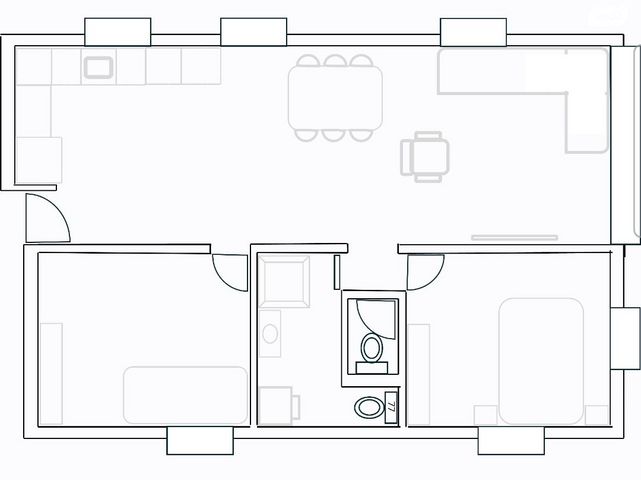 בוקי בן יגלי 10