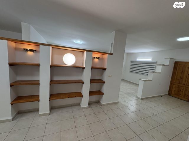 סולטאן באשא אלאטרש 1