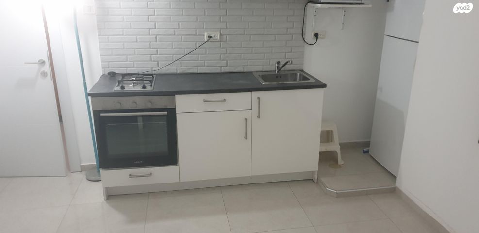 שדרות וייצמן 1