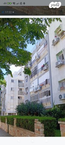 השר משה שפירא 3