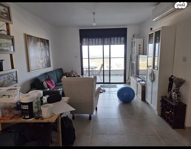 הרב אבא אבוחצירה 9