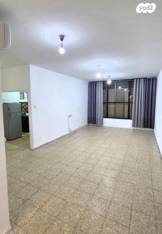 דרך אבא הלל 38