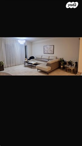 רא"ל חיים ברלב 5