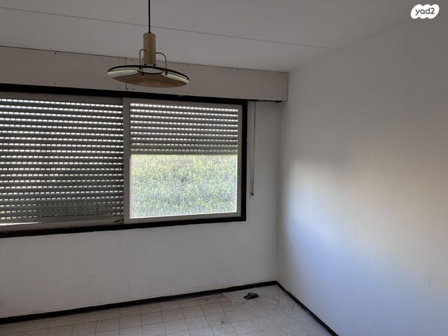 החשמונאים 58