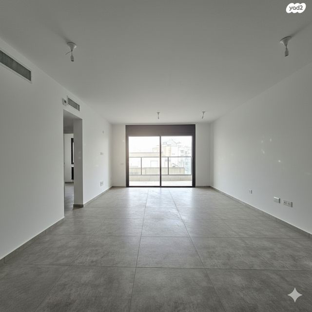 שמואל סלנט 57