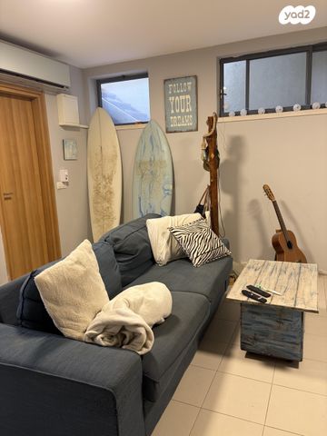 לוחמי הגטאות 7