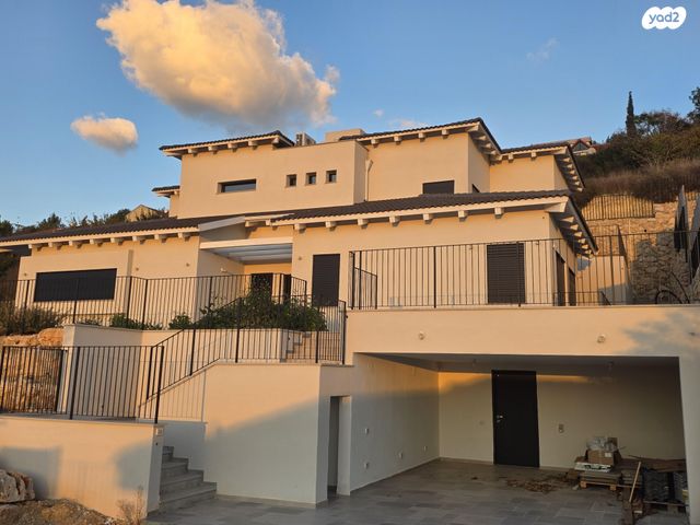 דרך הדוכיפת 1