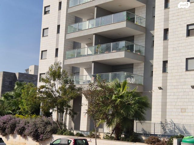 שדרות רובע יזרעאל 23