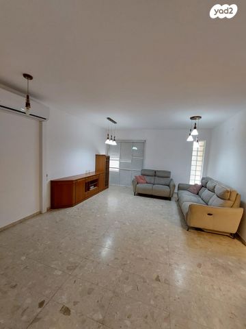 יהושע רבינוביץ 46