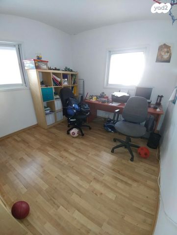 דירה, א.ד. גורדון 53, הרצליה הצעירה, הרצליה