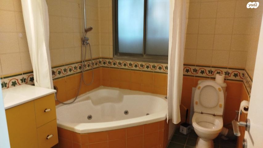 בית פרטי/ קוטג', כינור דוד 1, חד נס, חד נס