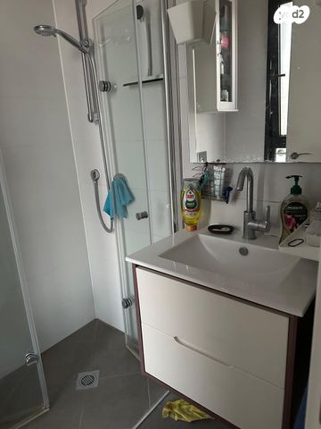 דירה, שדרות דוד המלך 32, אור ים, אור עקיבא