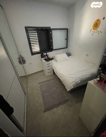 דופלקס, החבצלת 5, רמב"ם, באר יעקב