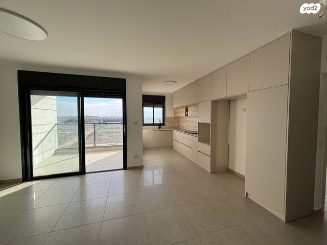 שדרות עמק יזרעאל 119